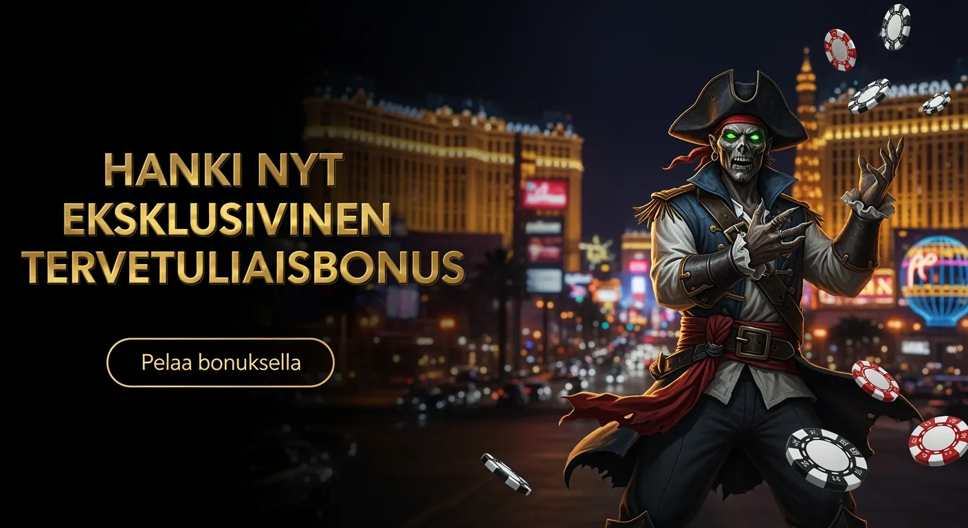 Hey Roller Casino